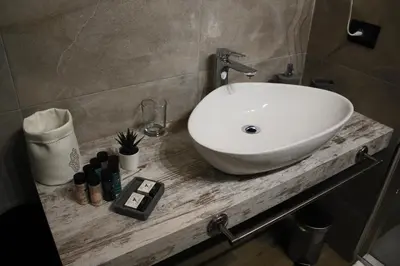 Bagno di Casine Cerami