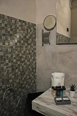 Bagno di Casine Cerami