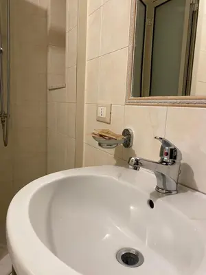 Bagno di Etna Rosso b&b