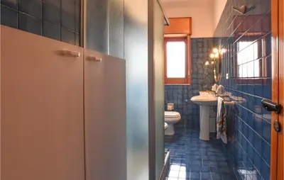Bagno di Archirafi House