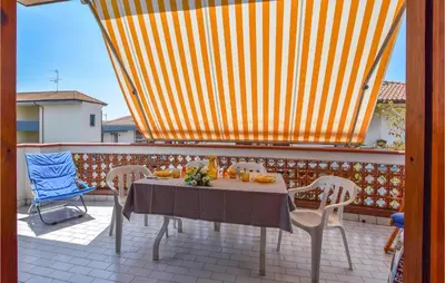 Balcone o terrazza di Archirafi House