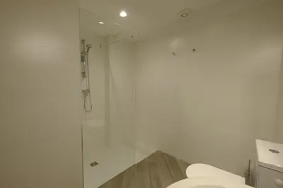 Bagno di Cirasa Luxury Country House