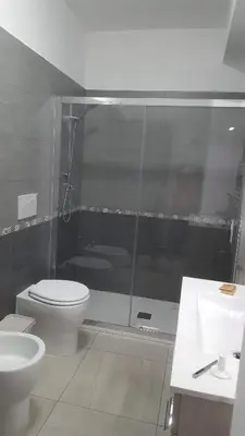 Bagno di Idilliaco inn