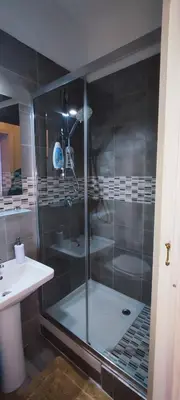 Bagno di Etnea Gioeni House Suite