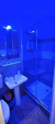 Bagno di Etnea Gioeni House Suite