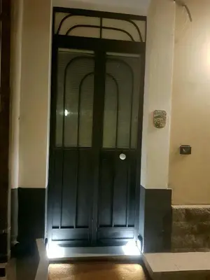 Planimetria di LISA HOUSE