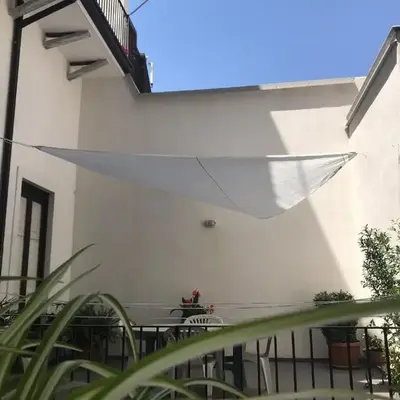 Chez Claudia - Relax in Catania city center