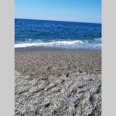 Marianna's house for your holidays (near Taormina)