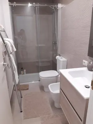 Bagno di Casa RoSa