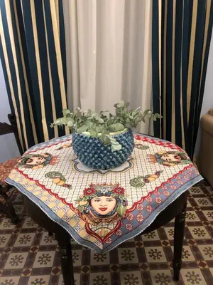 Planimetria di Palazzo Pastura B&B and Apartments