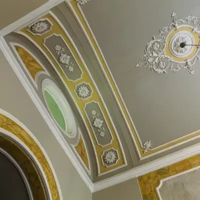 Palazzo Pastura B&B and Apartments