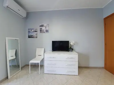 TV o dispositivi per l'intrattenimento presso NEW PANORAMA