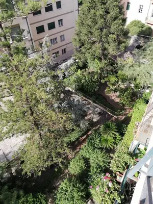 Giardino di 