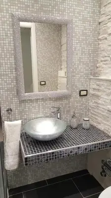 Bagno di Euthalia