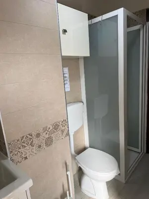 Bagno di Sea Star - appartamento per le tue vacanze al mare