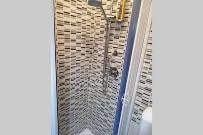Bagno di Fiori dell'Etna Apartment