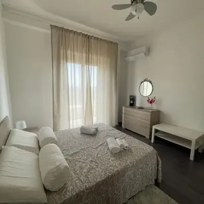 Cibali Metro Stay