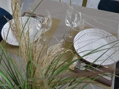 Planimetria di 20 Miglia Albergo Diffuso