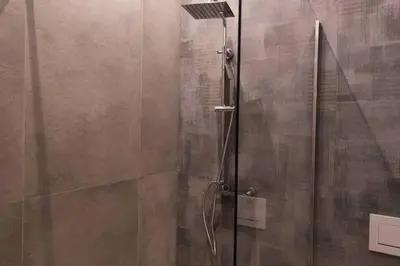 Bagno di D'Annunzio Street Home(Appartamento uso turistico)