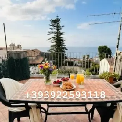 Bellavista