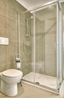 Bagno di Il Casale di Monacella