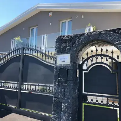 La Conca