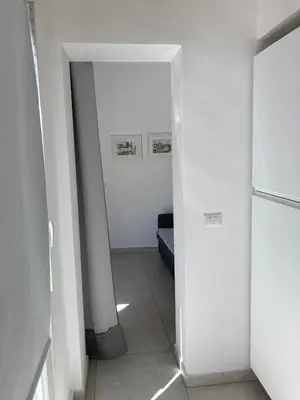 Planimetria di Casa UBARUNI