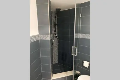 Bagno di Loft Orlando 52