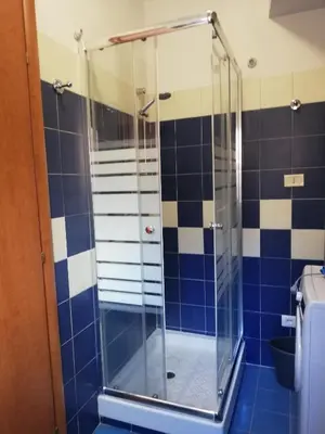 Bagno di Catania Amuri Home