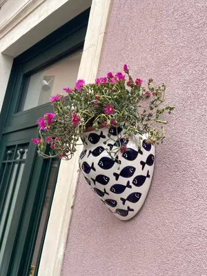 Planimetria di donna serena Aci Castello