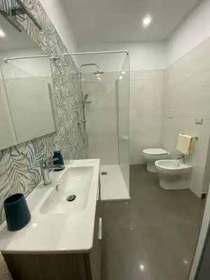 Bagno di Vecchia Ognina Apartments Catania - free Parking