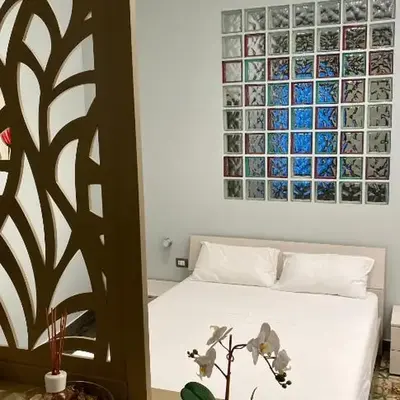 Vecchia Ognina Apartments Catania - free Parking