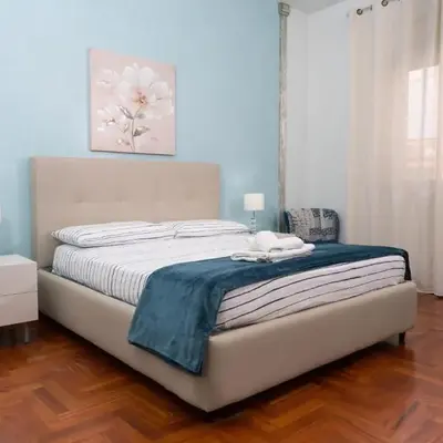 Casa Ruby