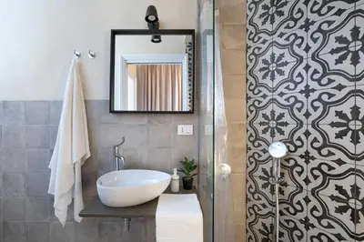 Bagno di Suasor
