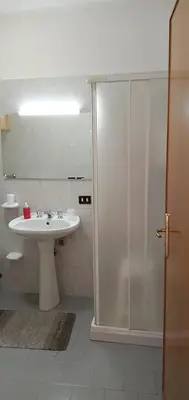 Bagno di LaTavernapartment