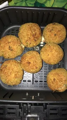 Cibo presso l'appartamento o nelle vicinanze
