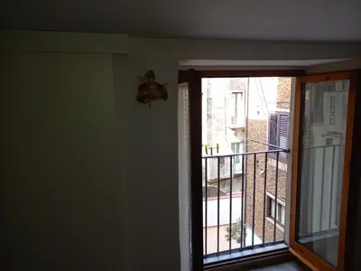 Planimetria di A casa di Nora