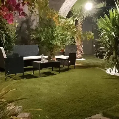 Casa Romeo