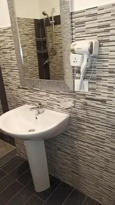 Bagno di Original Sicily