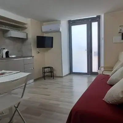 Casa ninni nanni