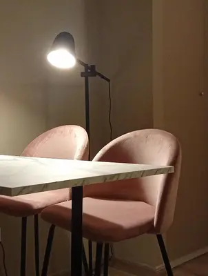 Planimetria di Narciso boutique apartment