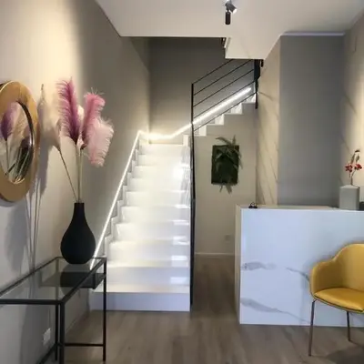 Narciso boutique apartment