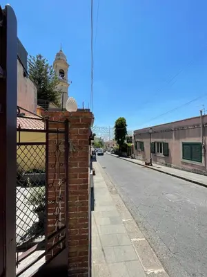 Il quartiere o una zona nella vicinanze della casa vacanze
