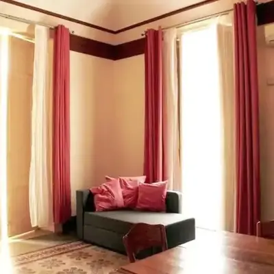 Casanuvò