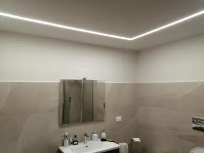 Bagno di Etna relax