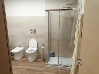Bagno di Etna relax