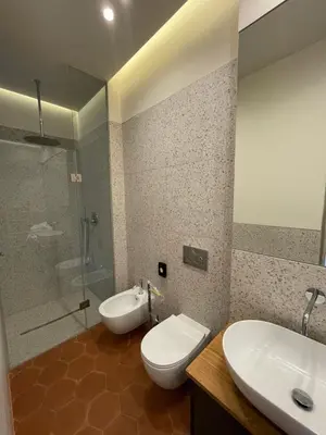 Bagno di Lumia n' Ciuri