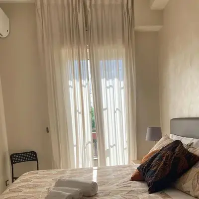 B&B Fontana