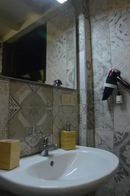 Bagno di Katane House