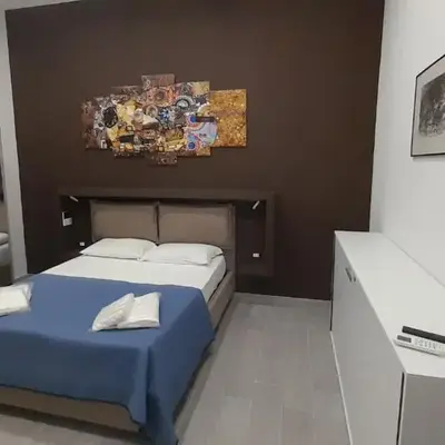 Caronda House 2
